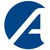 Atlanta Dental Supply logo