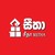 Seetha Holdings Group of Companies logo