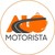 Alô Motorista Empregos logo