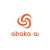 Abaka AI logo