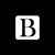 Bader logo