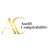 Audit Comptabilité logo
