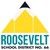 Roosevelt School District logo