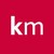 Kloeckner Metals - Mexico logo