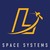 Lanteris Space Systems logo