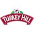 Turkey Hill logo