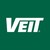 VEIT logo