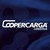 Coopercarga logo