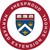 Harvard Extension School logo
