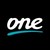 One Broadcast logo