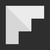 FOJAB logo