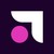 Traction logo