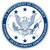 U.S. Economic Development Administration logo