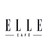 ELLE Café logo