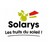 Solarys - AGROMOUSQUETAIRES logo