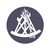 Seayard logo