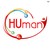 HUmani - CHU Charleroi-Chimay logo