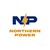 Northern Power logo