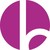 Berry Recruitment logo