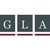 SCP Guien Lugnani & Associés logo