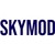 SKYMOD logo