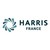 Harris France logo