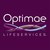 Optimae LifeServices, Inc. logo