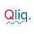 Qliq logo