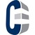 Connelly Electric Co logo