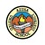 Azusa Unified School District logo