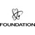 Foundation Coffee Roasters logo