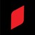 Securital logo
