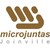 Microjuntas logo
