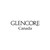 Glencore Canada logo
