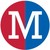Majuscule - Entreprises logo