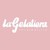 La Gelatiera logo