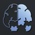 Yvolution logo