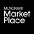 Musgrave MarketPlace logo