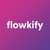 flowkify logo