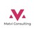 Matvi Consulting logo