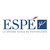 ESPÉ logo