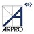 ARPRO SAS logo