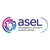 Argenbright Security Europe Limited - ASEL logo