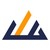 Traders at Michigan logo