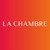 La Chambre logo