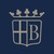 Baglioni Hotels & Resorts logo