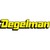 Degelman Industries Ltd. logo