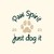 Paw Spirit logo