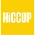 HiCCUP logo