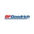 BFGoodrich logo
